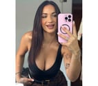 Tantric masage by Alexa ❤️‍🔥❤️‍🔥