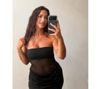 Forest Fields - Nottingham — Full body massage by Alexa Owo include 💙