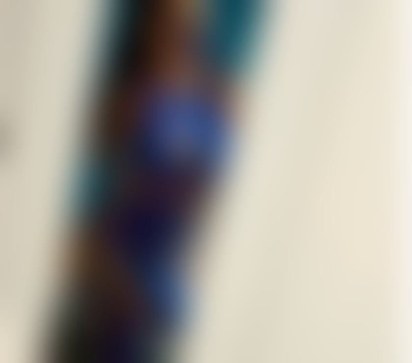 Escorts Forest Fields Nottingham - Photos for Full body massage deep tissue by Alexa ❤️‍🔥🔥