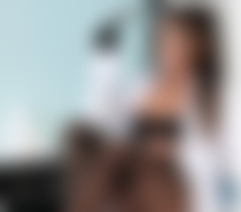 Escorts Forest Fields Nottingham - Photos for Full body massage deep tissue by Alexa ❤️‍🔥🔥