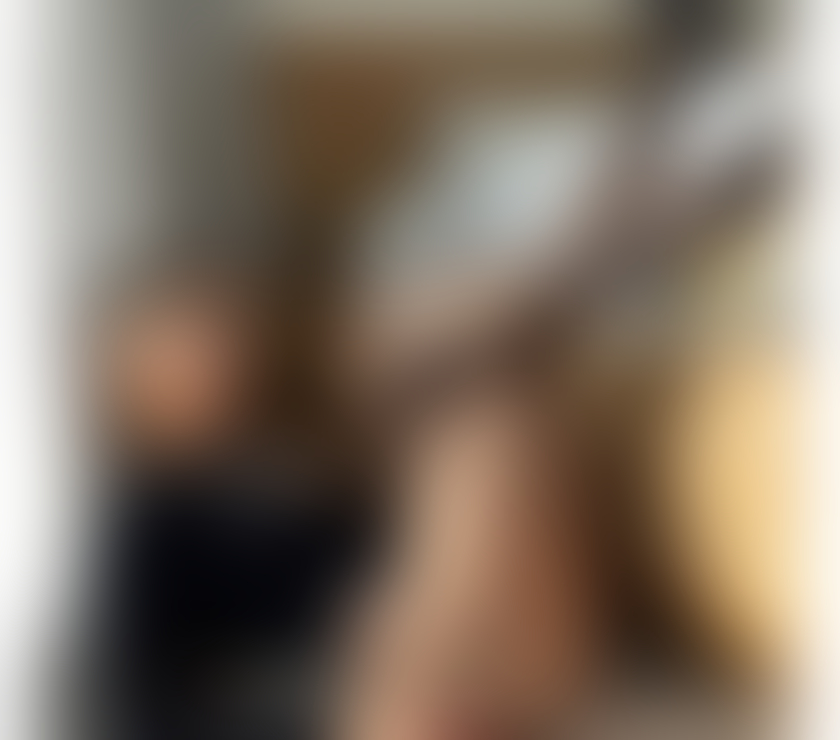 Escorts Forest Fields Nottingham - Photos for Full body massage deep tissue by Alexa ❤️‍🔥❤️