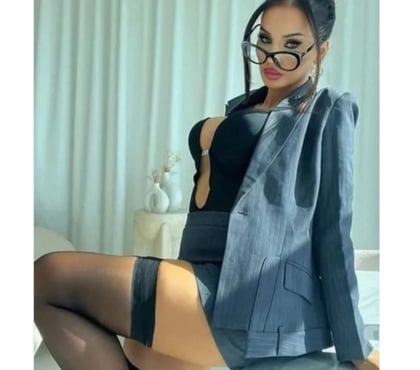 Escorts Forest Fields Nottingham - Photos for Full body massage by Roxy ❤️‍🔥🔥