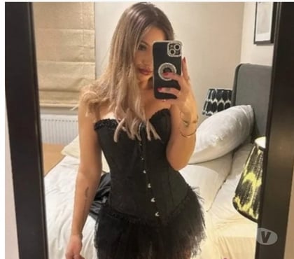 Escorts Forest Fields Nottingham - Photos for Body to Body massage, Deep Owo, Party Aswell🥰
