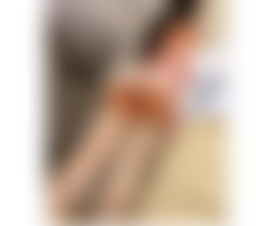 Escorts Buckinghamshire High Wycombe - Buckinghamshire - Photos for Hello, I'm new in your city.