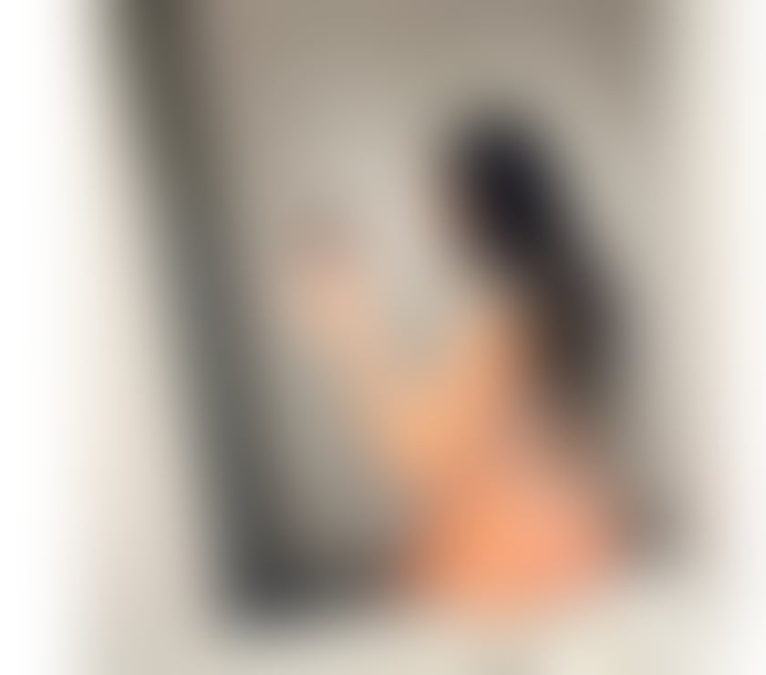 Escorts Buckinghamshire High Wycombe - Buckinghamshire - Photos for Hello, I'm new in your city.