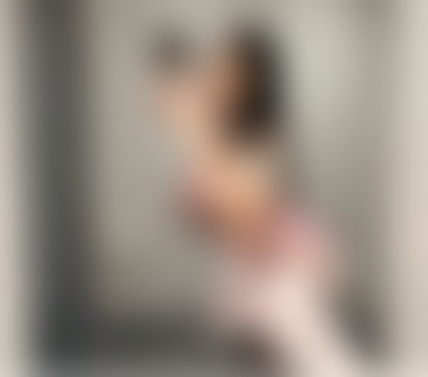 Hello, I'm new in your city.