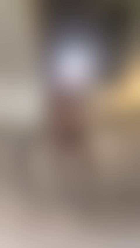 Escorts Oxfordshire Oxford - 