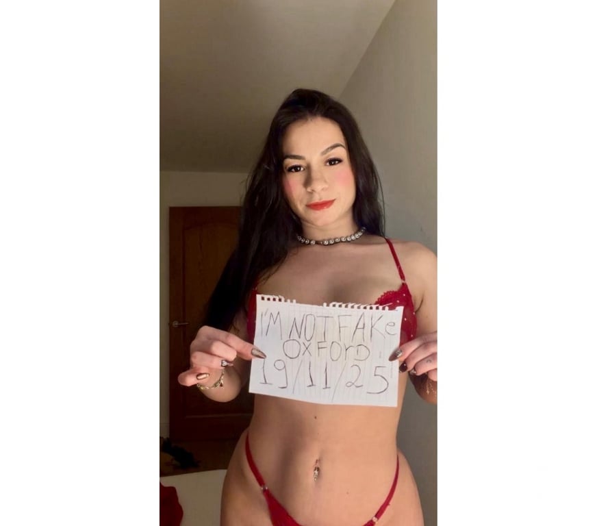 Escorts Oxfordshire Oxford - Photos for BRAZILIAN YOUNG - LAST WEEK HERE 🔥24H REAL