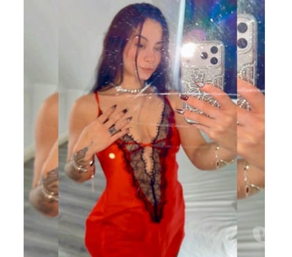 Escorts Iffley Oxford - Photos for BRAZILIAN YOUNG - LAST WEEK HERE 🔥24H REAL