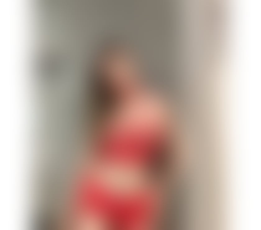 Diana Elite Escort and B2B massage