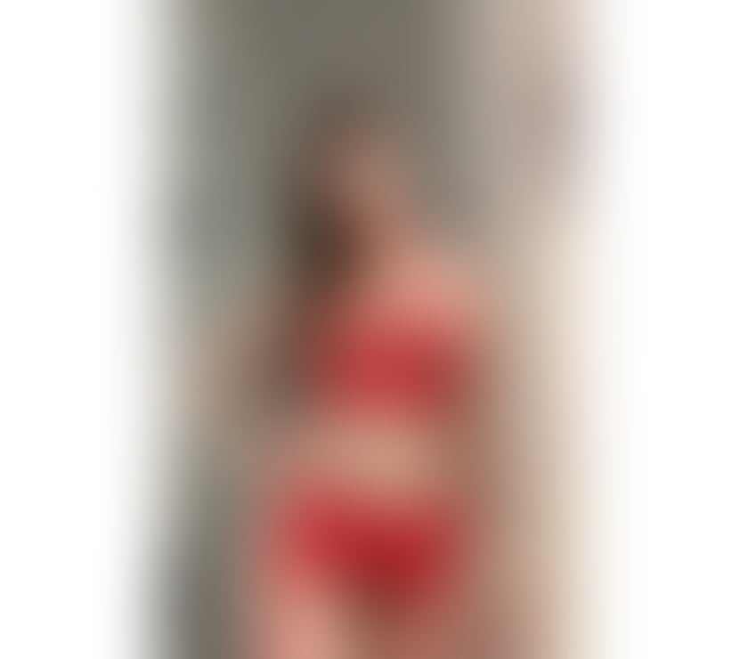 Escorts Kent Maidstone - Photos for Diana Elite Escort and B2B massage