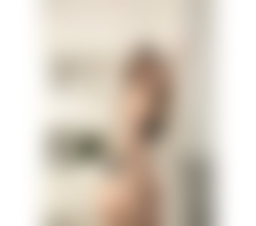 Escorts Kent Maidstone - Photos for Diana Elite Escort and B2B massage