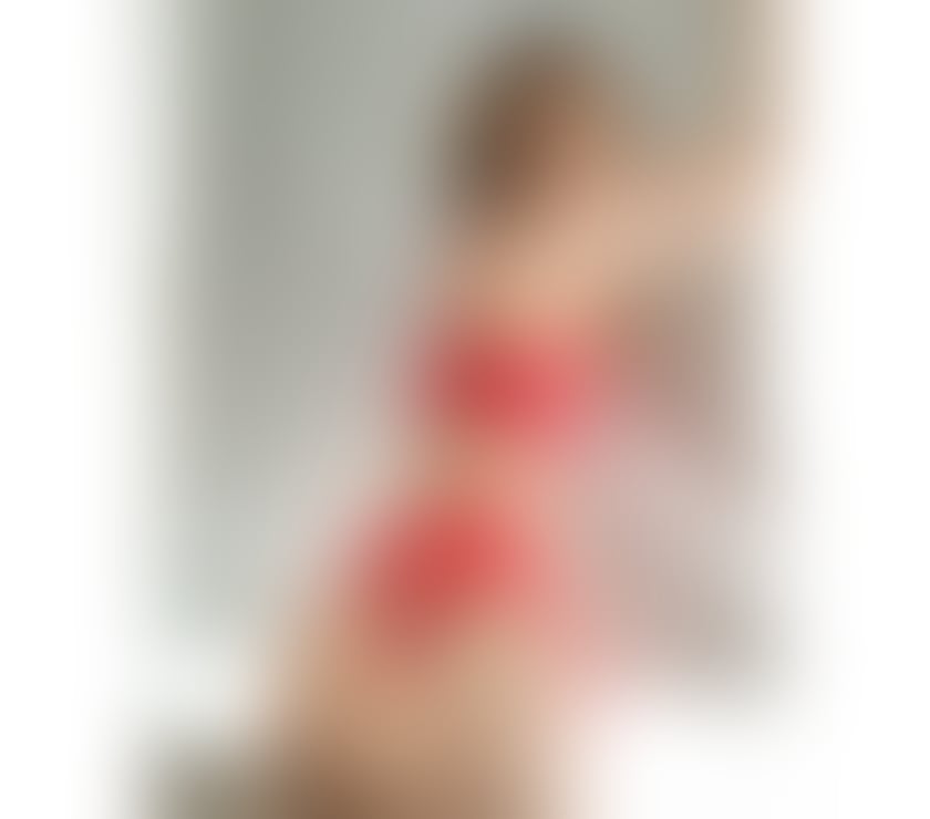 Escorts Kent Maidstone - Photos for Diana Elite Escort and B2B massage