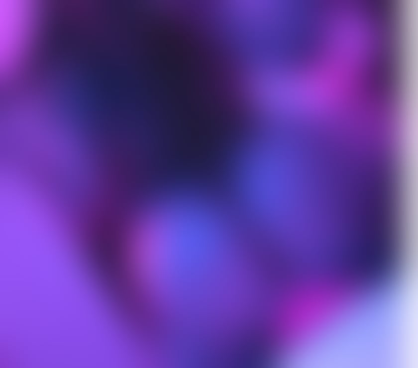 Escorts North London Stoke Newington - North London - Photos for Naughty bbw cutie pie 🤩 ❤️