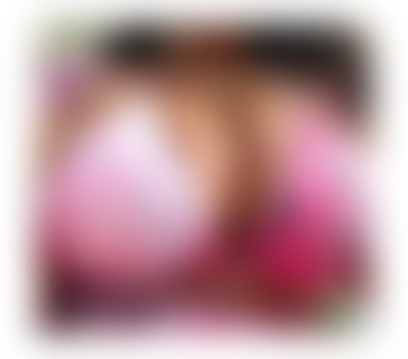 Escorts North London Stoke Newington - North London - Photos for Naughty bbw cutie pie 🤩 ❤️