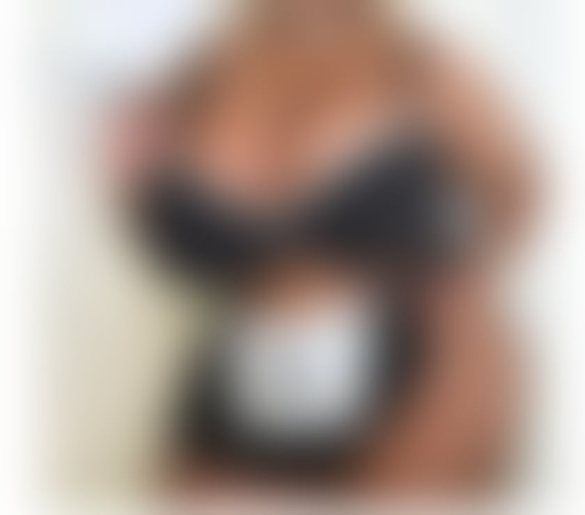 Naughty bbw cutie pie 🤩 ❤️