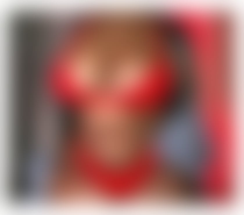 Escorts North London Stoke Newington - North London - Photos for Naughty bbw cutie pie 🤩 ❤️