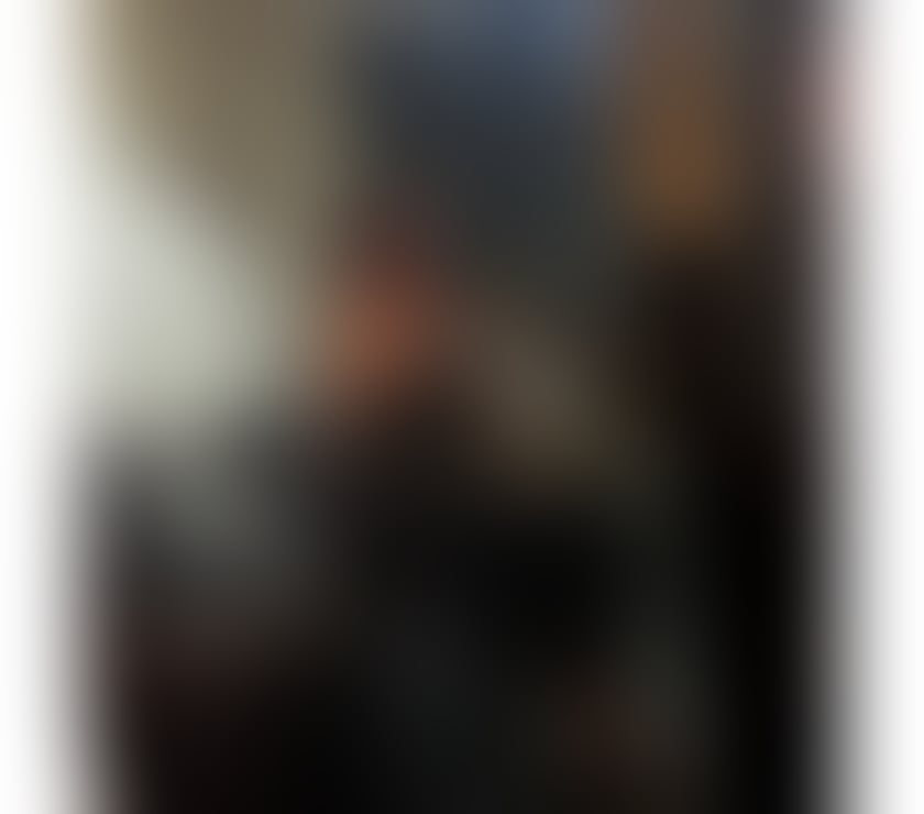 Escorts North London East Finchley - North London - Photos for TRANS FREAK WILD FAT ASS SHEMALE PARTY SNOWBUNNY 💋🍑