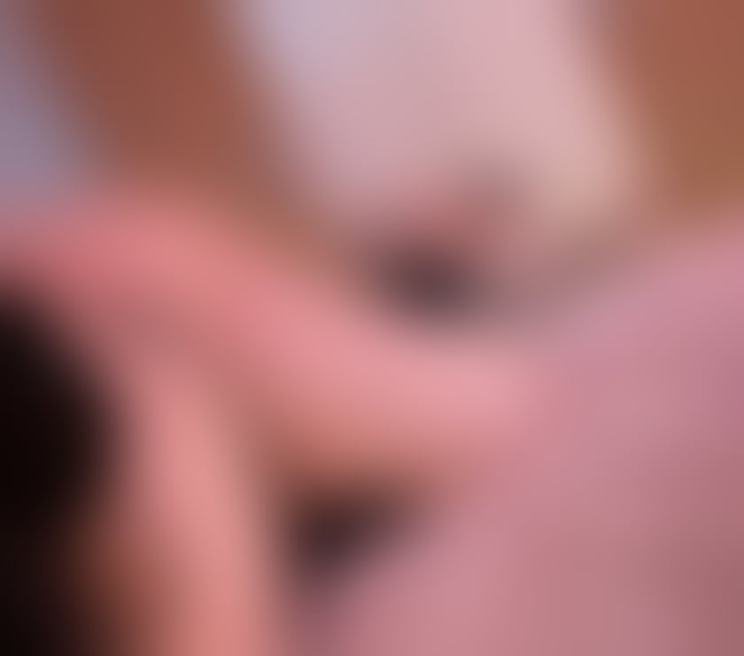 Escorts North London East Finchley - North London - Photos for TRANS FREAK WILD FAT ASS SHEMALE PARTY SNOWBUNNY 💋🍑