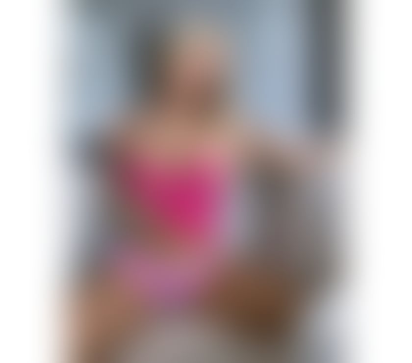 Escorts Wakefield City Centre Wakefield - Photos for Hello,best services,real girl