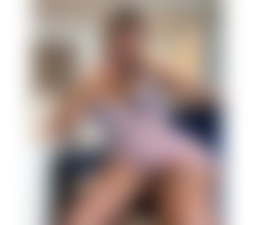 Escorts Kent Thanet - Photos for Emily 👅New in the town❤️❤️❤️