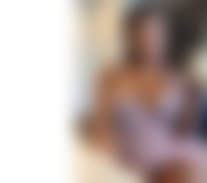 Escorts Kent Thanet - Photos for Emily 👅New in the town❤️❤️❤️