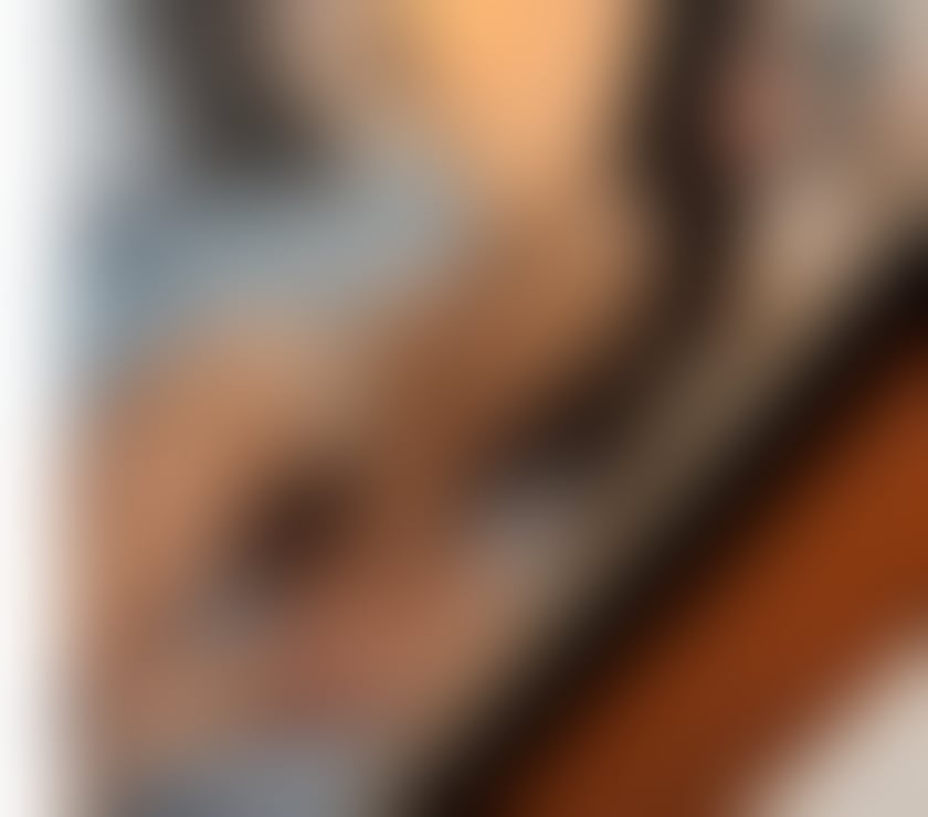 Escorts Warwickshire Warwick - Photos for ❤️Sexy and sweet girl ❤️Best bj 💯