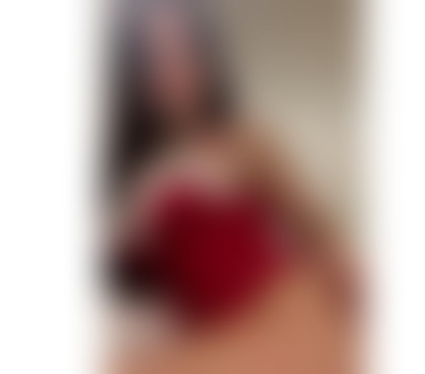 Escorts Warwickshire Warwick - Photos for ❤️Sexy and sweet girl ❤️Best bj 💯