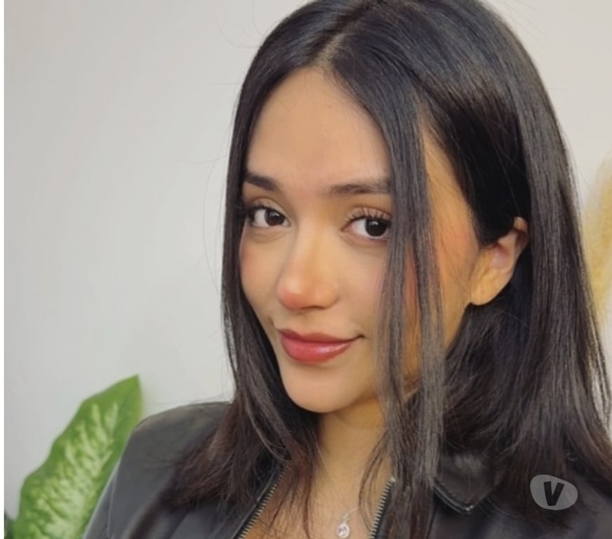 Escorts York York City Centre - York - Photos for Hot gorgeous party girl available no rush ❤️