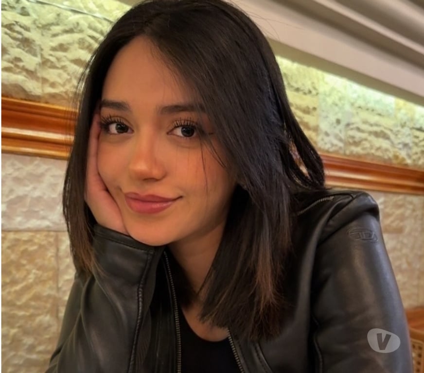 Escorts York York City Centre - York - Photos for Hot gorgeous party girl available no rush ❤️