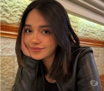 Hot gorgeous party girl available no rush ❤️