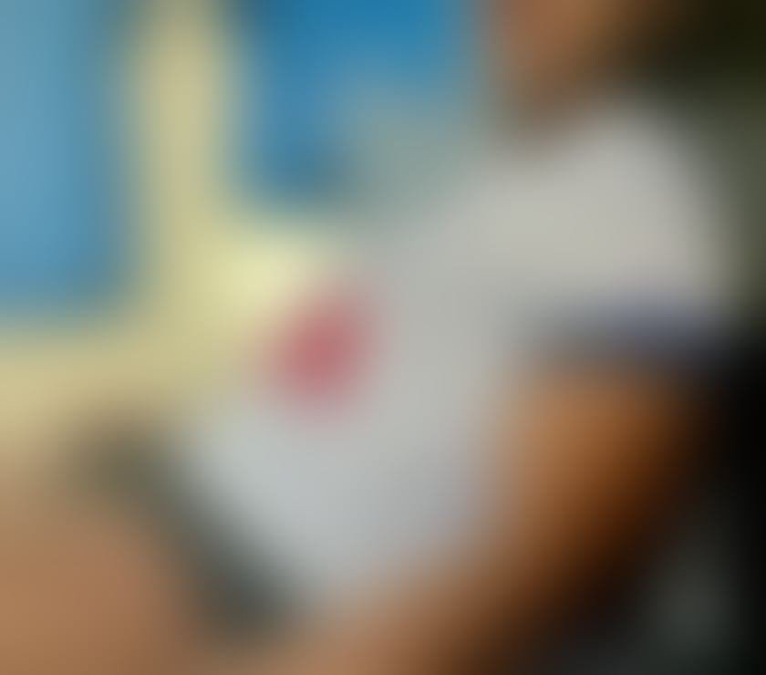  Gay massage North West London Colindale - North West London - Photos for Bi Hung Student Free Evening today and Friday. READ advert.