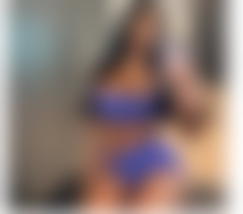 New Sara Ebony Hot 🍑 curvy 💦 unhurried services