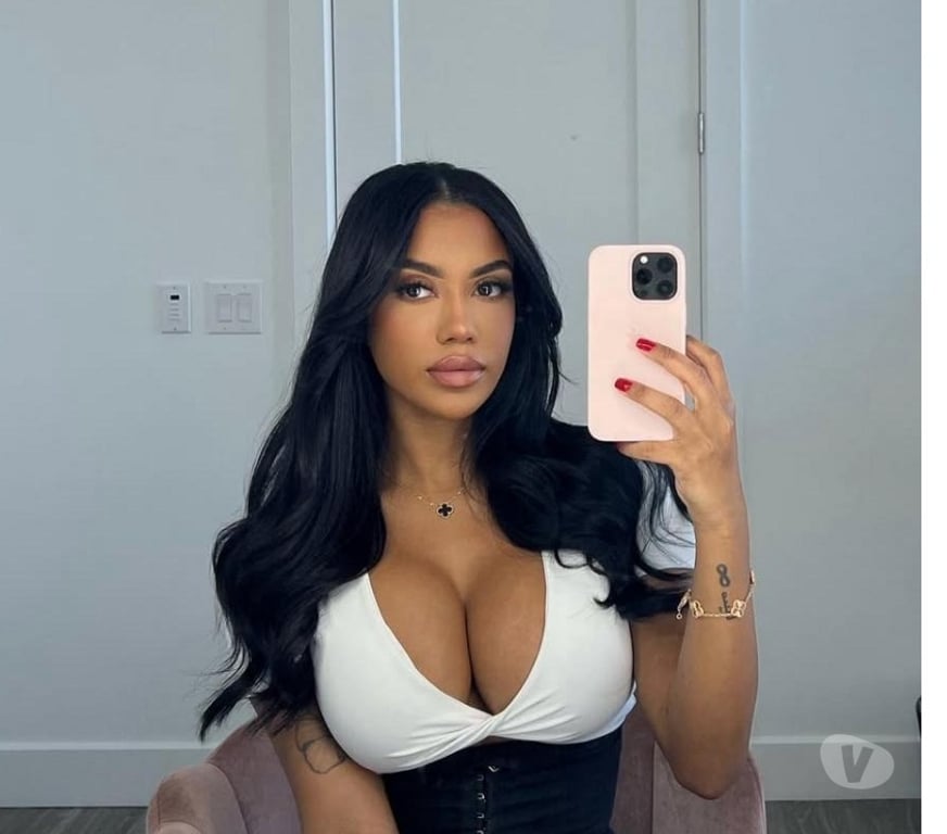 Escorts Merseyside Saint Helens - Photos for New Ebony Hot 🍑 curvy 💦 unhurried services. A level