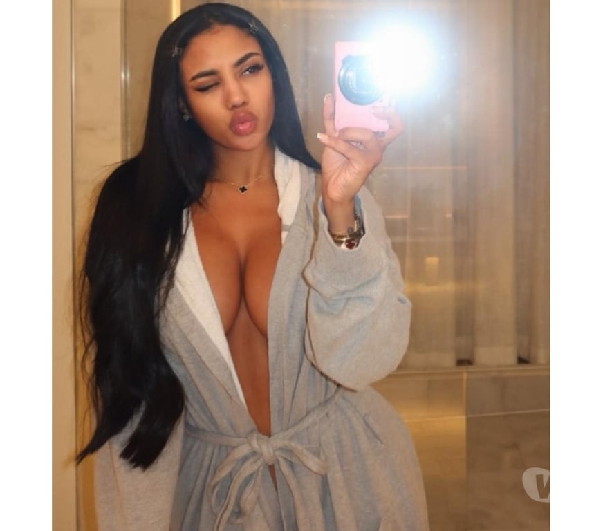 Escorts Merseyside Saint Helens - Photos for New Ebony Hot 🍑 curvy 💦 unhurried services. A level