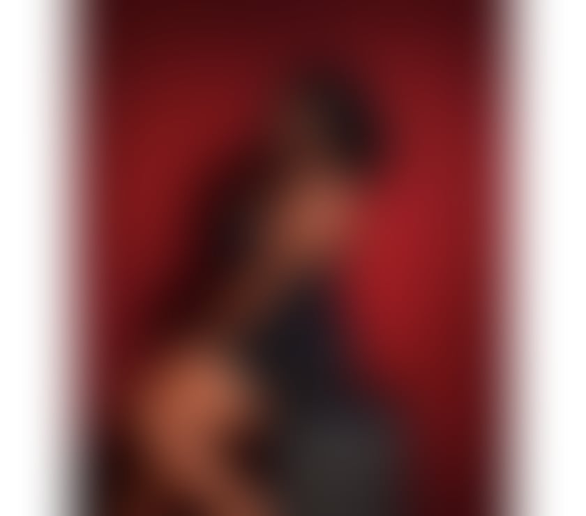 VANESSA NEW HOT REAL PARTY GIRL 🔞🎀🍾