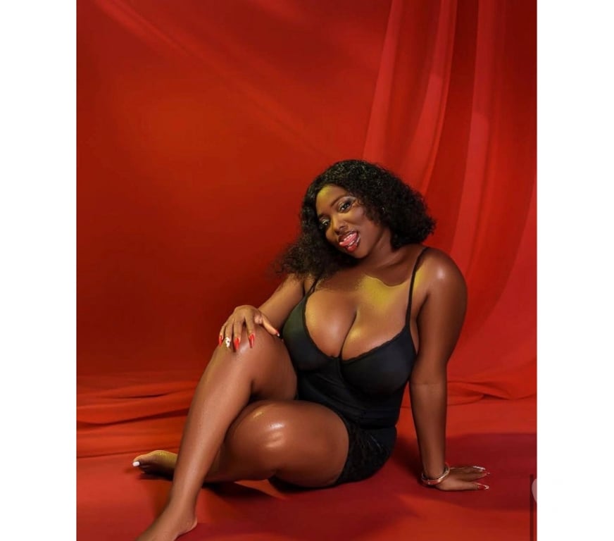 Escorts Kent Thanet - Photos for VANESSA NEW HOT REAL PARTY GIRL 🔞🎀🍾