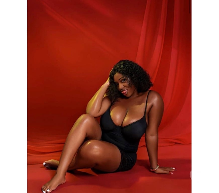 Escorts Kent Thanet - Photos for VANESSA NEW HOT REAL PARTY GIRL 🔞🎀🍾