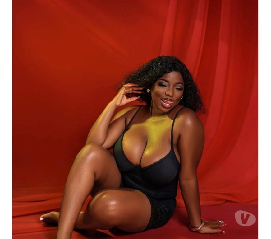 Escorts Kent Thanet - Photos for VANESSA NEW HOT REAL PARTY GIRL 🔞🎀🍾