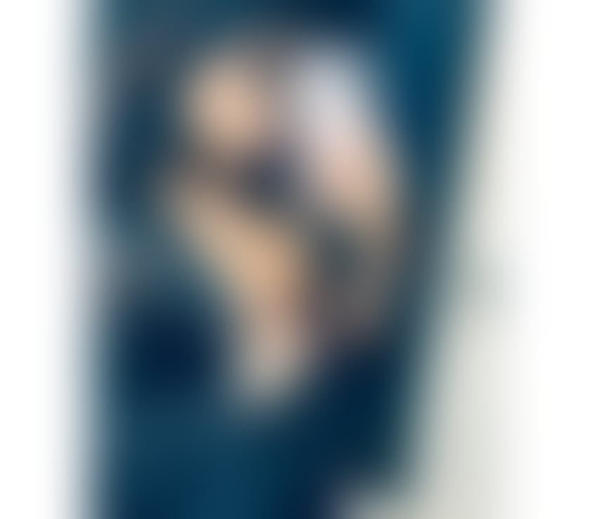 Escorts Hull Hull City Centre - Hull - Photos for Anny party girl🥳100% real 🥰