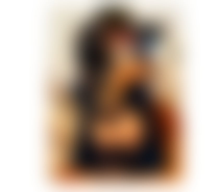 Escorts Hull Hull City Centre - Hull - Photos for Anny party girl🥳100% real 🥰