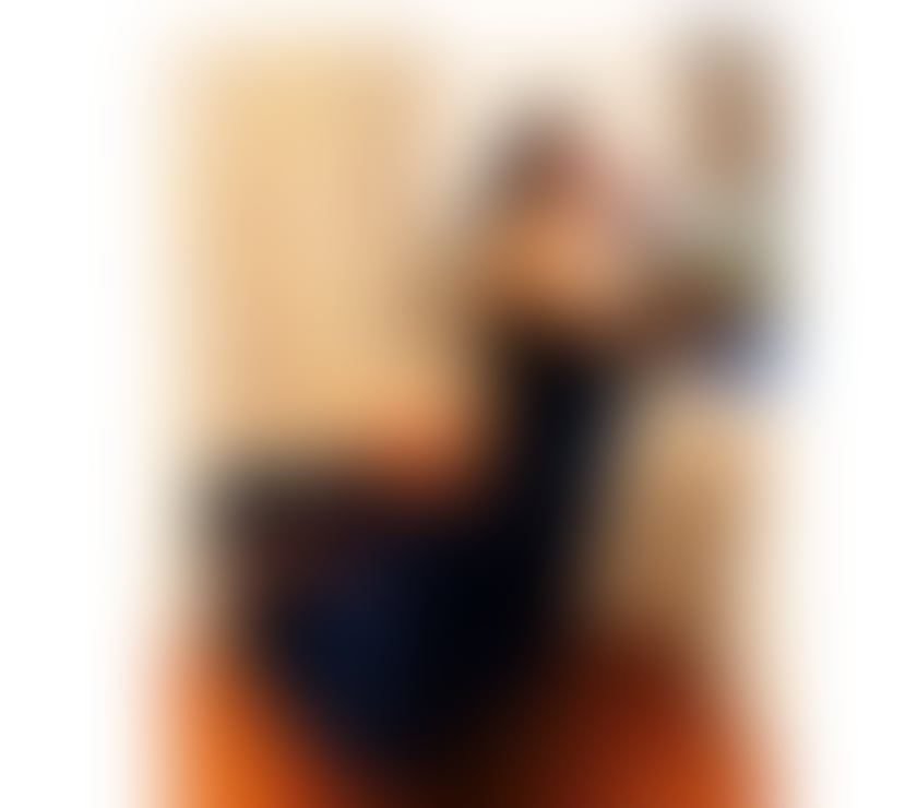 Escorts Hull Hull City Centre - Hull - Photos for Anny party girl🥳100% real 🥰