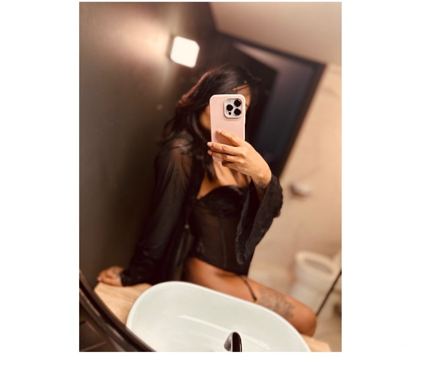 Escorts Hull Hull City Centre - Hull - Photos for Anny party girl🥳100% real 🥰