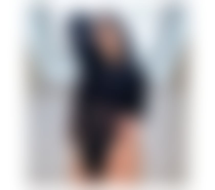 Escorts Nottinghamshire Nottingham - Photos for EMILY ✅ HOT GIRL 💥TOP SERVICES❤OWO X massage