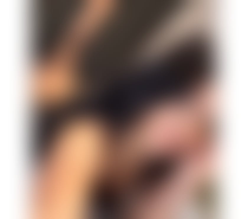 Escorts New Basford Nottingham - Photos for NEW ARRIVED💥TOP SERVICES❤