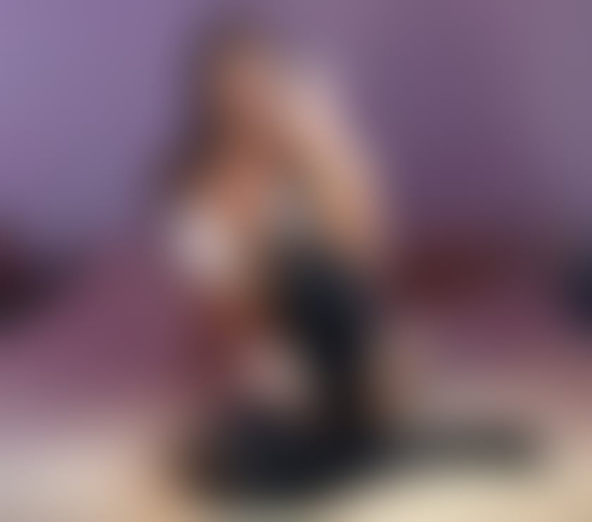 NEW ARRIVED💥TOP SERVICES❤