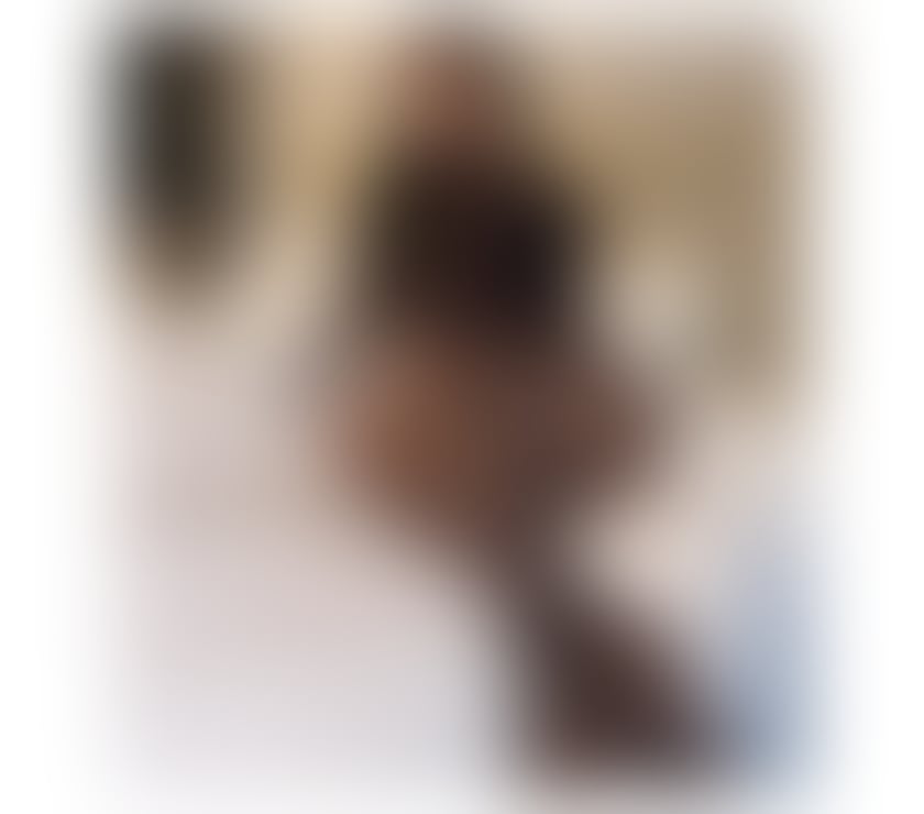 Escorts New Basford Nottingham - Photos for HOT GIRL 💥TOP SERVICES❤OWO X massage