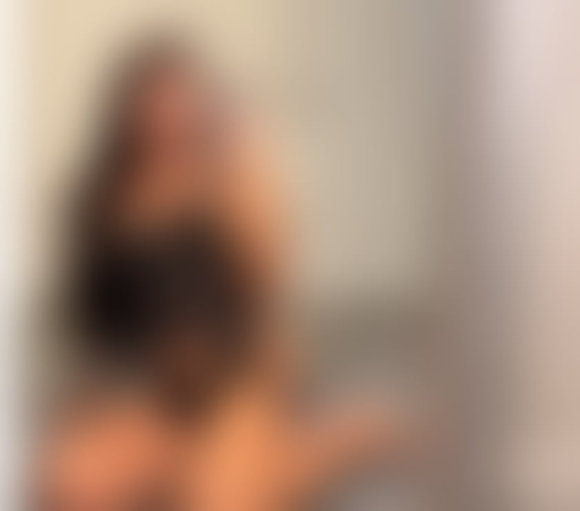 Escorts New Basford Nottingham - Photos for EMILY ✅ HOT GIRL 💥TOP SERVICES❤OWO X massage