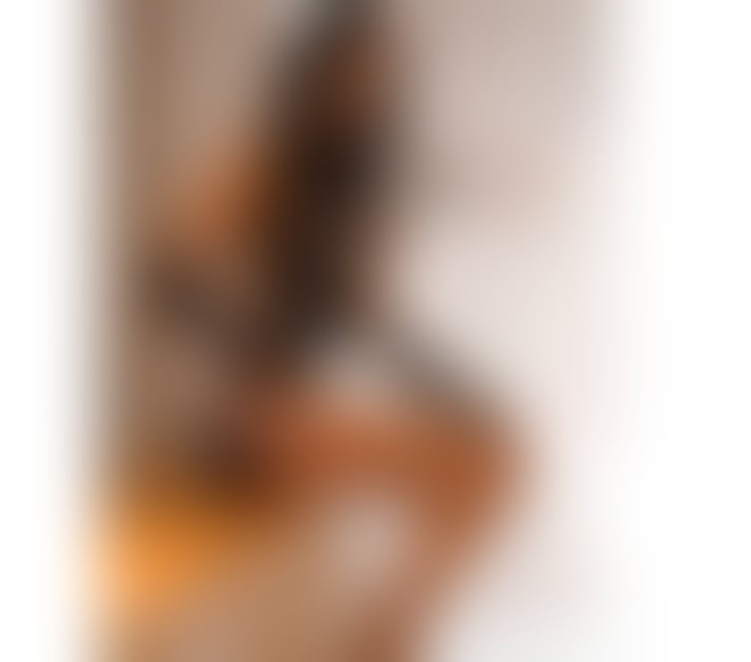 Escorts Nottinghamshire Nottingham - Photos for EMILY ✅ HOT GIRL 💥TOP SERVICES❤OWO X massage