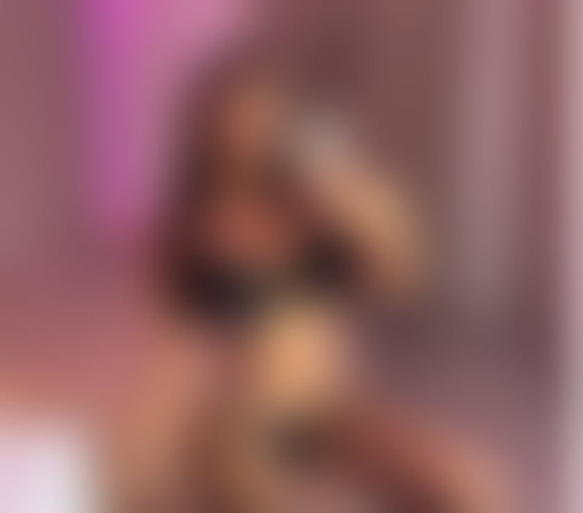 Escorts Nottinghamshire Nottingham - Photos for NEW ARRIVED💥TOP SERVICES❤